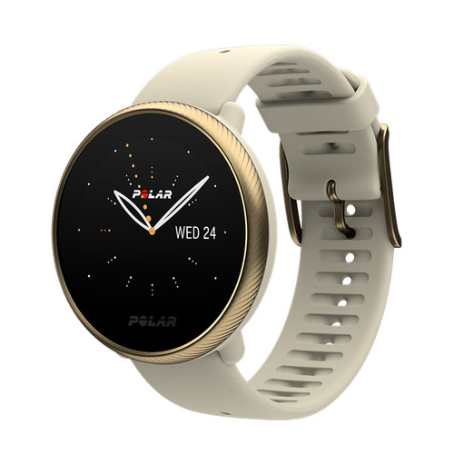 Polar ignite orologio - ignite,