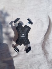 porta cellulare da bici