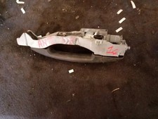 Supporto maniglia est.  porta ant. DX CITROEN DS3 CABRIO 1.6 THP Cbr 74fdf1