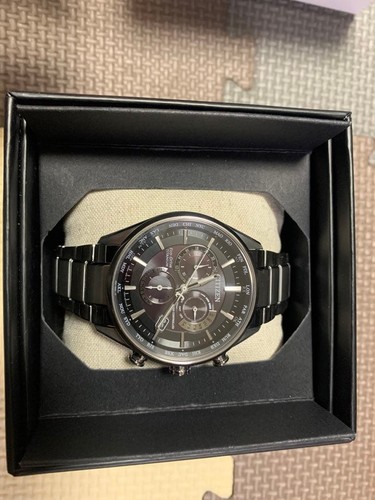 Nuovo citizen cb5020 87e - nuovo,