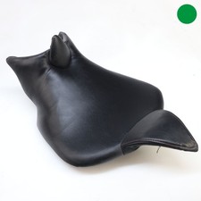 BENELLI TNT 1130 Sella anteriore 2004 2014 Front saddle ID83046