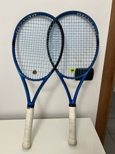 racchetta tennis dunlop FX500