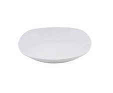 Set 6 Pezzi Piatti da cucina