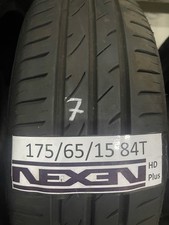 175 65 15 84T Nexen Nblue