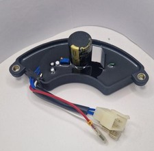 Centralina AVR MF 6.5kW