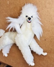 Barbie barboncino principe