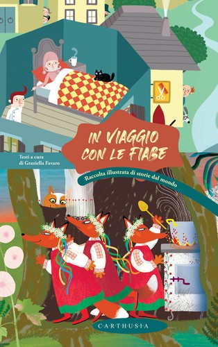 Viaggio con fiabe - con,