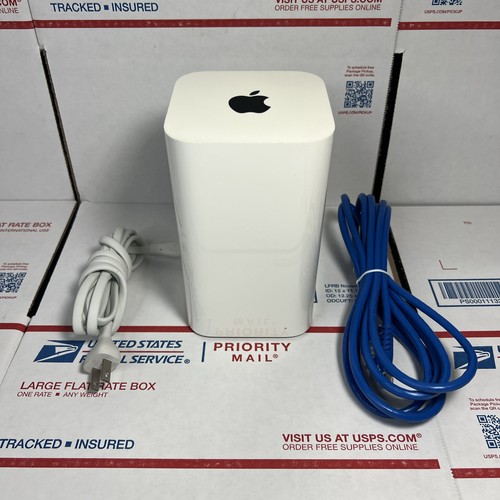 Apple a1470 airport time - apple,