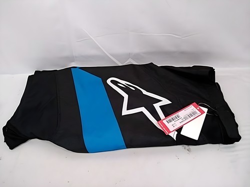 Pantaloncini equitazione - da,