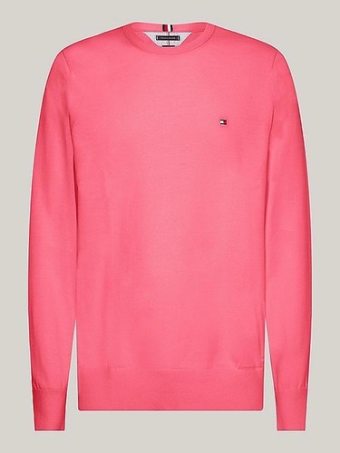 Maglie uomo tommy - maglie, hilfiger