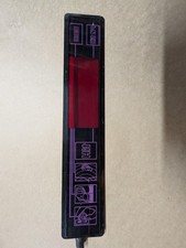 Nsm ES160 Prestige City