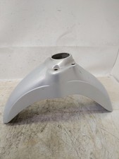 PARAFANGO ANTERIORE PER