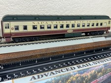 " MERLOT " NAPA VALLEY WINE