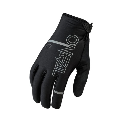 Neal guanti bike - , &