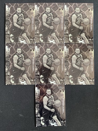 Stephen curry 2025 topps - stephen,