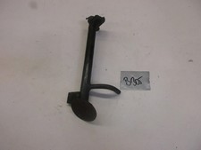 Cavalletto laterale B305 BMW