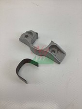 Attacco lama in alluminio motofalciatrici BCS serie 600 700 tipo EUROPA 59048536