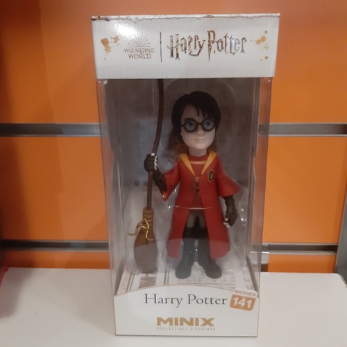 Minix movies 141 - minix,