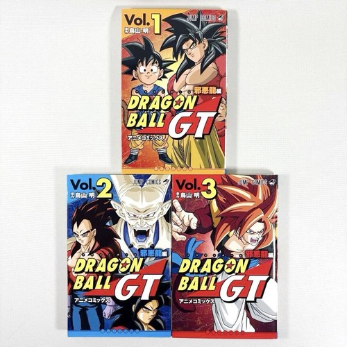 Dragon ball colori vol - ball, a