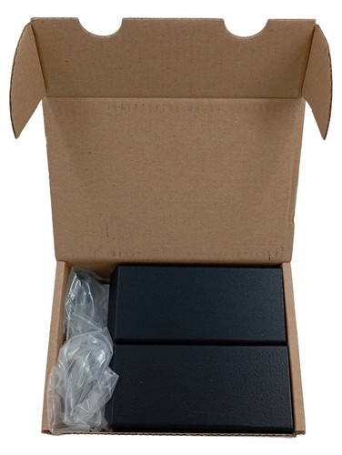 Ikea stubbarp piedino - ikea, per