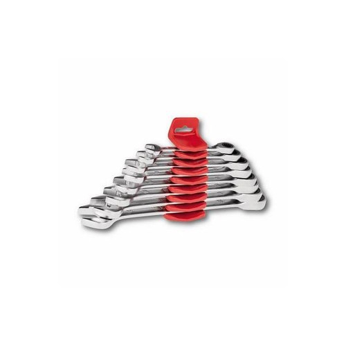 Set chiavi combinate a - chiavi,
