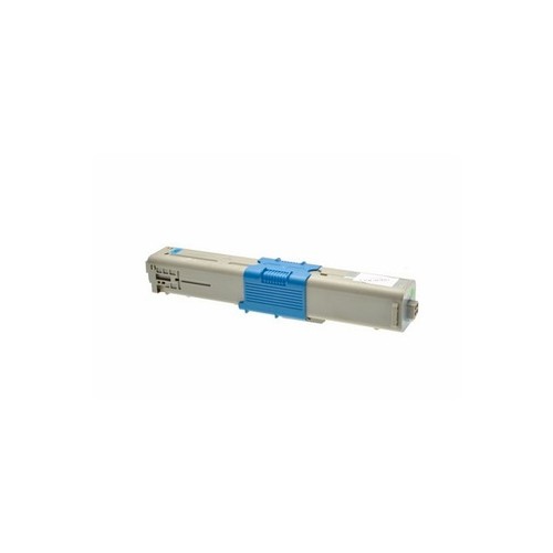Toner c321 ciano - toner, compatibile