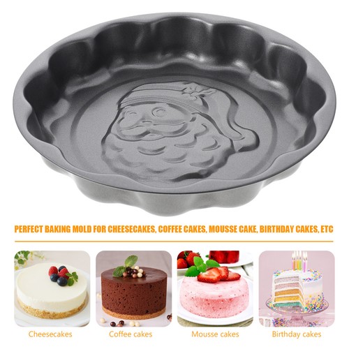 1pc home torta - muffa, al