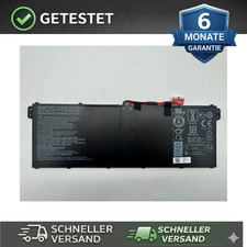 Acer aspire a315 batteria - aspire,