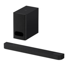 PROMOZIONE Sony BRAVIA THEATRE