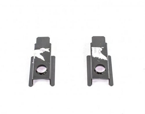 Coppia supporti - , di