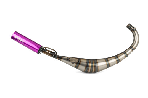 Scarico yasuni am6 - r2,