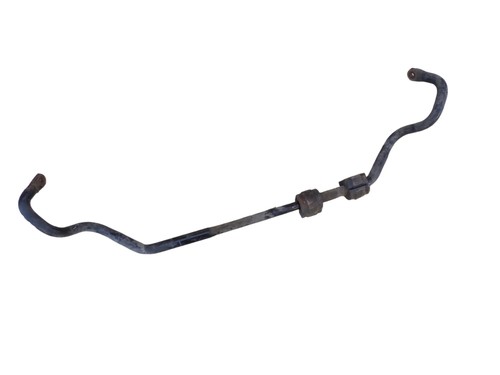 Bmw e81 stabilizzatore - bmw, 1