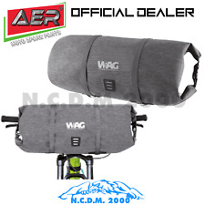 BORSELLO DA VIAGGIO BICI