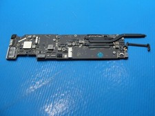 MacBook Air 13" A1466 2015