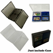 Custodia protettiva 4 in 1