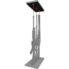 Gun storage solutions rifle - gun,