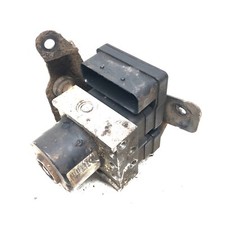 MODULO GRUPPO IDRO POMPA ABS