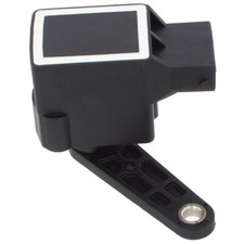 SENSORE LIVELLAMENTO FARI