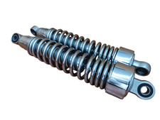 Coppia Ammortizzatori