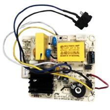 RICAMBIO ORIGINALE SCHEDA PER