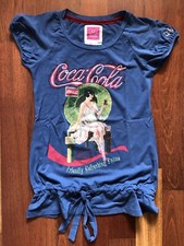 Coca Cola Company Fixdesign