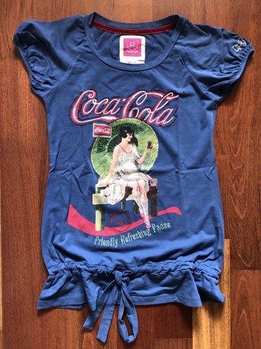 Coca cola company fixdesign - coca,