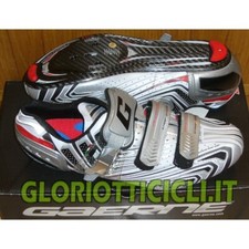 GAERNE SCARPE CORSA CARBON G. MYTHOS  NUMERO 44