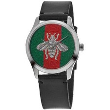 Orologio svizzero Gucci
