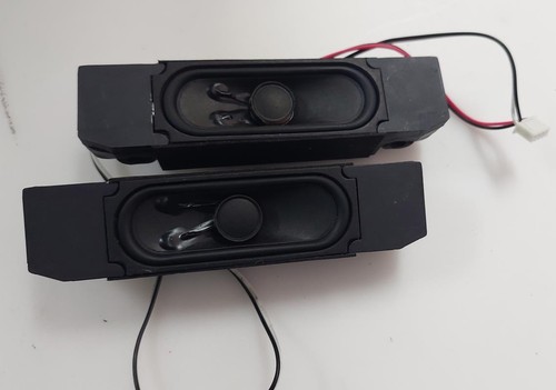 Speaker casse audio - casse,