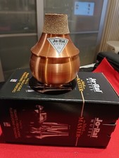 Sordina tromba Joe-Ral Tpt2c