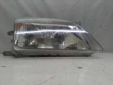 headlight right headlight for