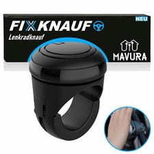 Pomello fisso auto pomello