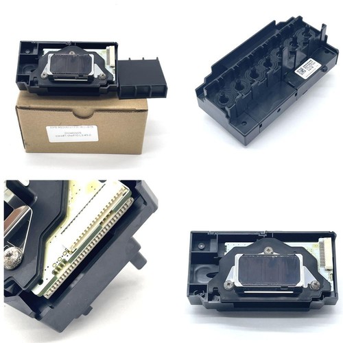 Testina stampa f138050 - stampa,
