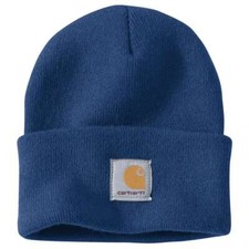 Cappello berretto Carhartt
